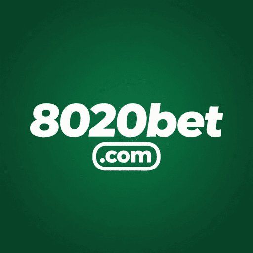 8020bet.com - 8020bet 🃏⚡ Blackjack card counting app practice: memorize e aplique — vire a mesa contra o cassino! 🧠🤑