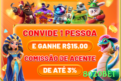 A Importância do Suporte nos Jogos Multiplayer Online - 8020bet 🎰💹 Slots high volatility + trigger bet: stake máximo quando bônus está “devendo” — um único hit de 500x+ muda sua vida financeira! 🌟🤑
