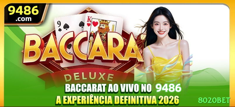 Entendendo a Categoria FAQ em Fixebet: Tudo o que Você Precisa Saber - 8020bet 🎰📉 Cashout parcial em big win: saque 50% do lucro imediato — jogue com “dinheiro da casa” e minimize risco! 🏧💰