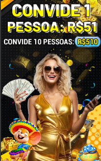 Promoções hghgbet