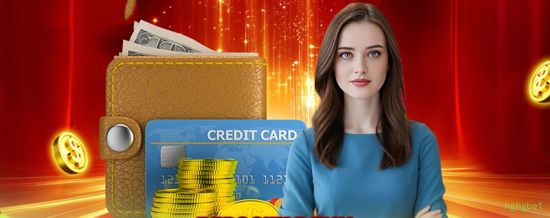 Programa VIP hghgbet