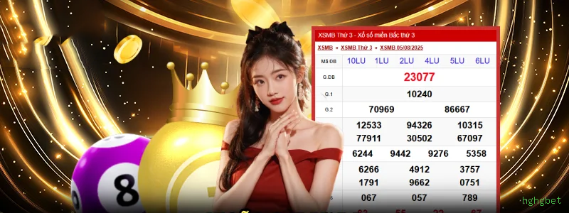 VIP Exclusivo hghgbet